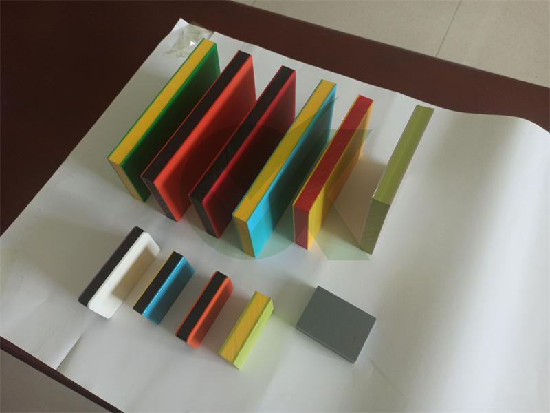 China Double-layer Plastic Sheet, Double-layer Plastic Sheet 
