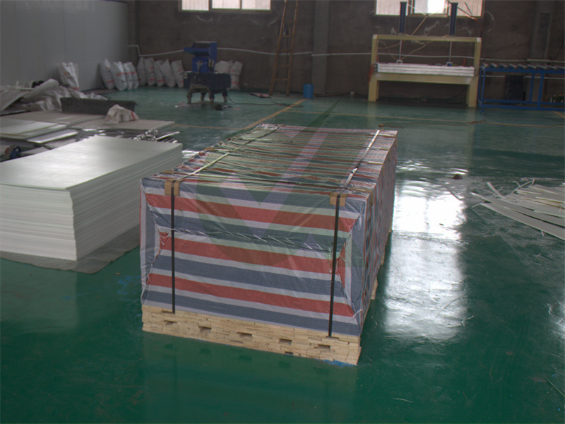 Top-rated And Dependable orange hdpe sheet Plastic Sheet 