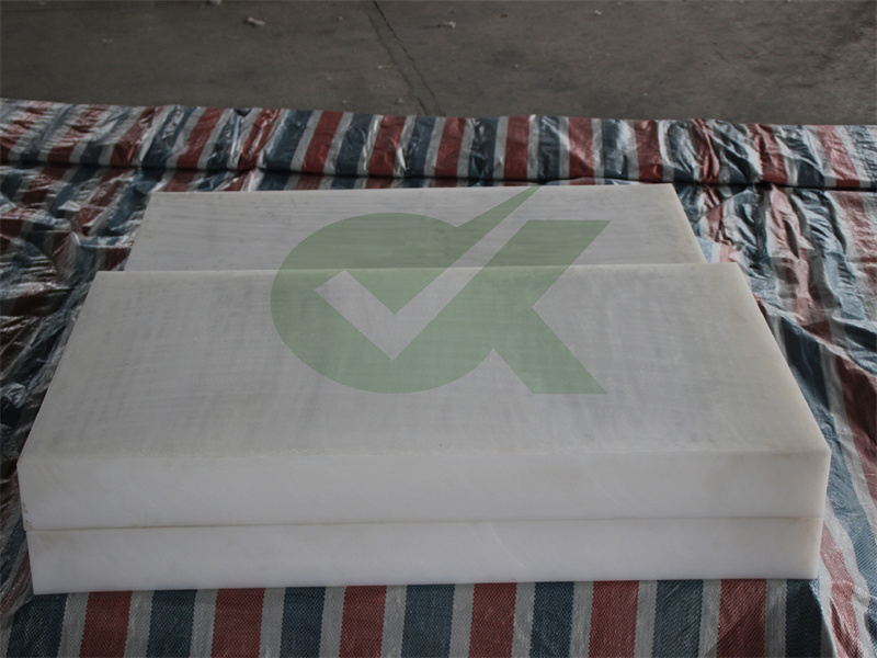 3/4 resist rrosion pe300 sheet export-HDPE sheets 4×8 for 