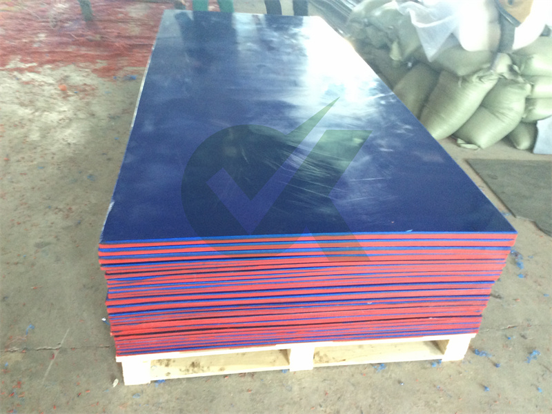 Colored HDPE Sheets  Shop for 2 lor HDPE Sheets Online - A 