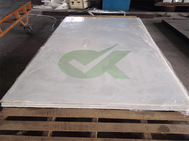 orange pehd sheets for sale-HDPE high density polyethylene 